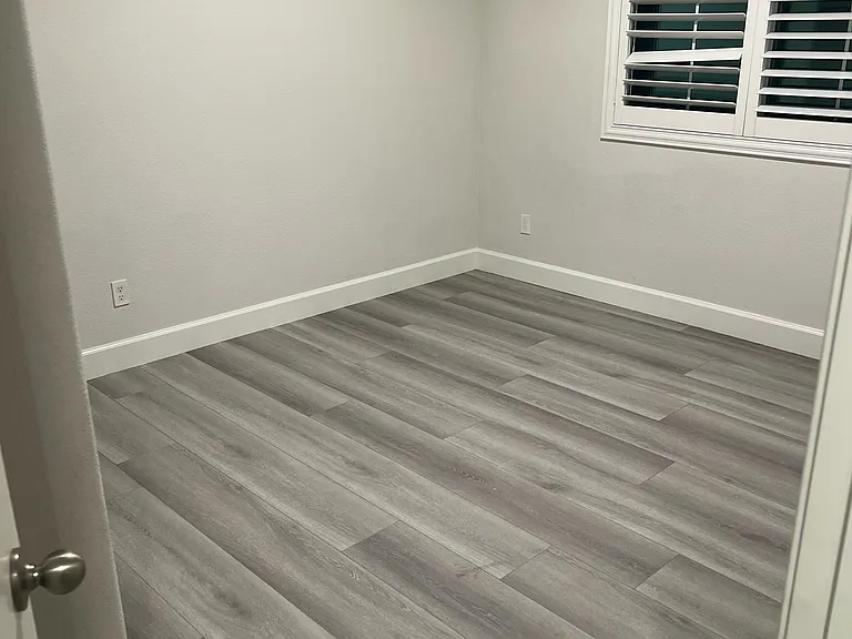 Kids bedroom 3