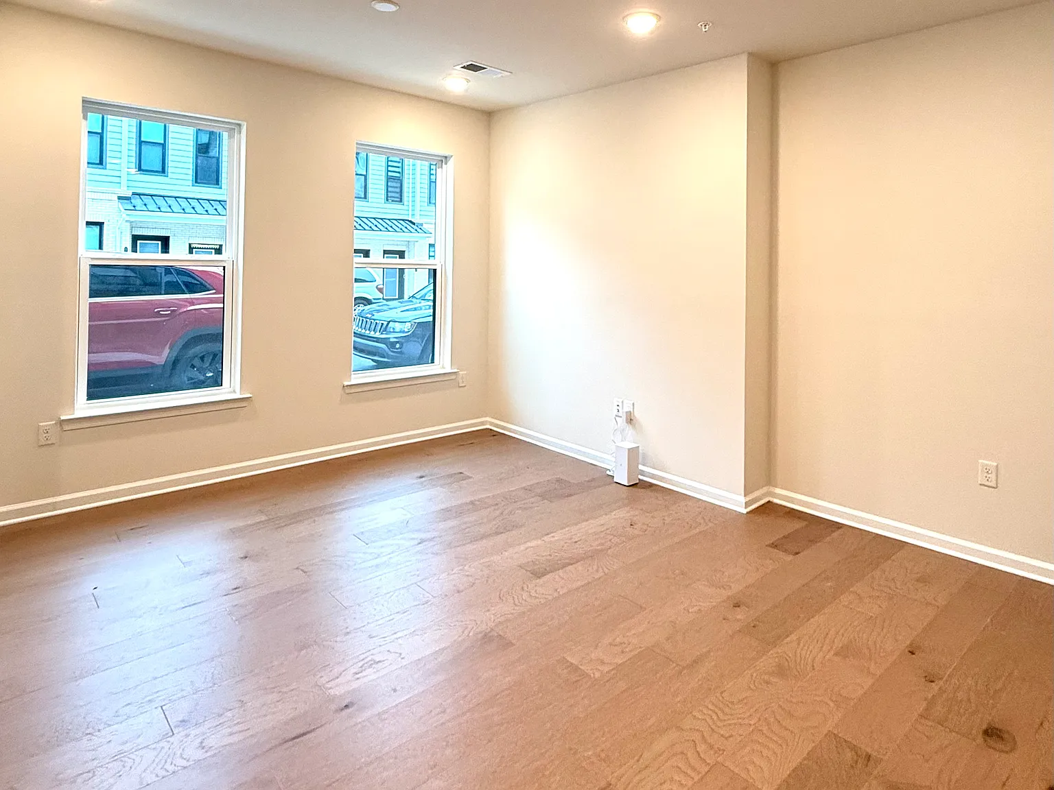 1209 Parker Blvd — Photo 3