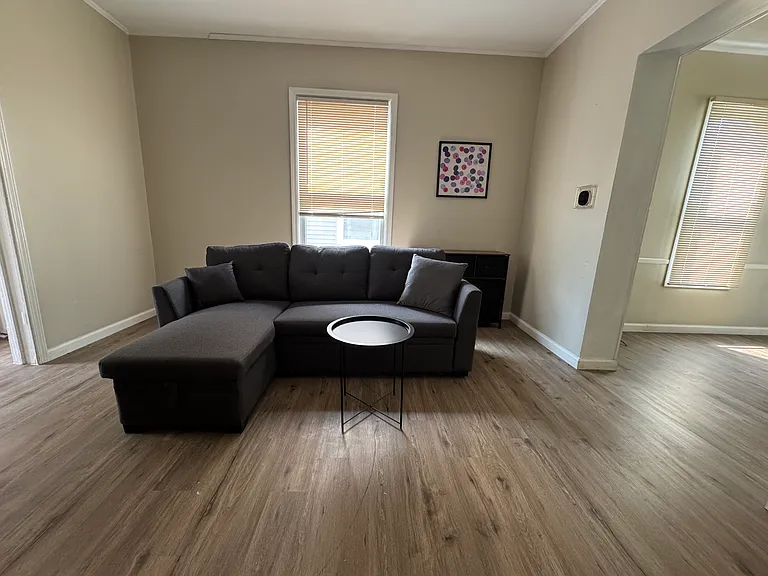 111 Sweet St NE #1 — Photo 14