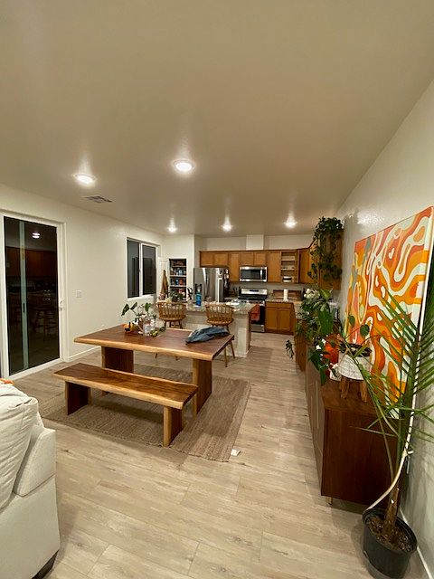 2nd image of 4982 Black Falcon Way