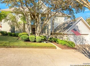 8645 London Hts, San Antonio, TX 78254