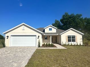 4251 Tucker Ave, Saint Cloud, FL 34772