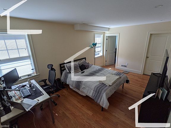 26 Bothwell Rd. #1 Boston (Brighton) Unit Photo 4