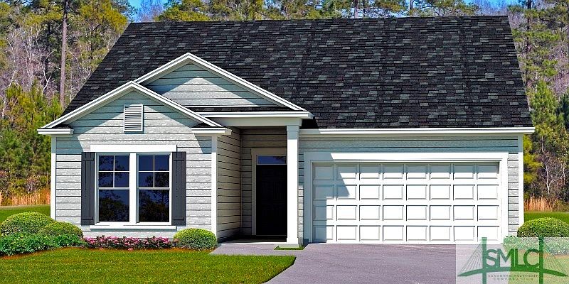 1st image of 119 Whitaker Way