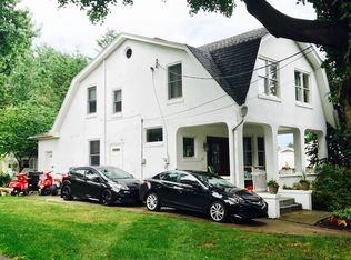 25 N 19th St, Camp Hill, PA