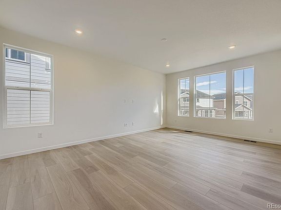 4th image of 7326 S Yank Court