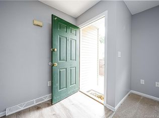 1001 Whalley Ave, New Haven, CT 06515