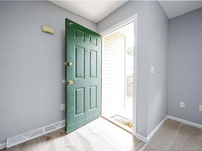 1001 Whalley Ave, New Haven, CT, 06515