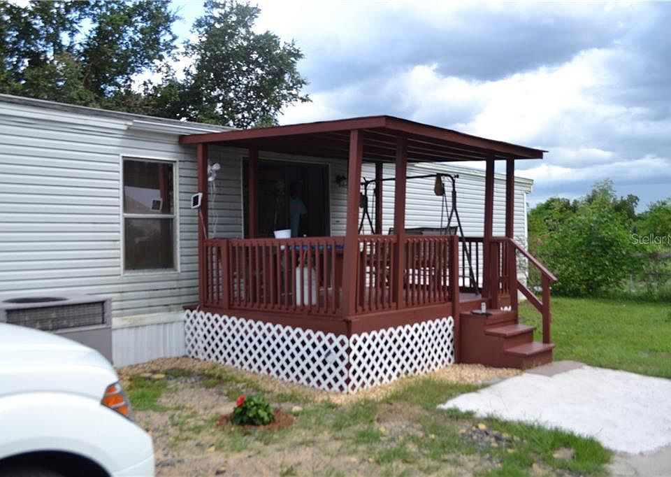 1st image of 4124 High Plains Ln