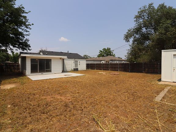 2nd image of 3303 30th St