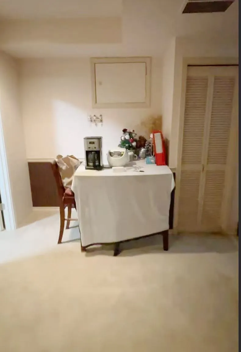 2 bed, 1000 sqft, $3,200 — Photo 3