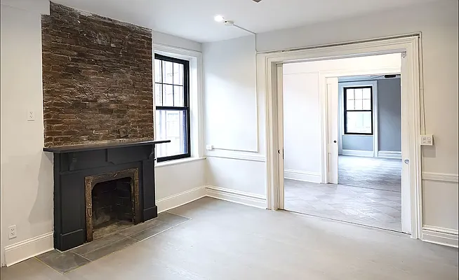 Rented by Compass | media 1