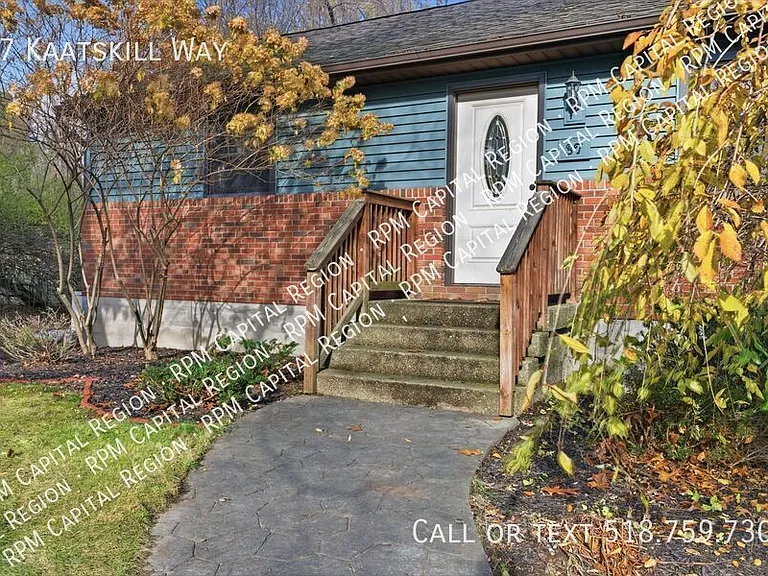 37 Kaatskill Way — Photo 4