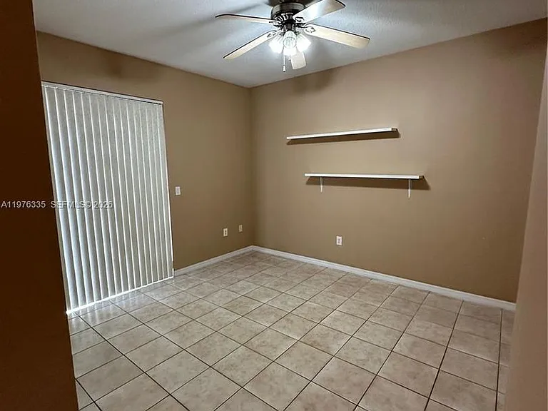 745 SW 107th Ave #2207 — Photo 21