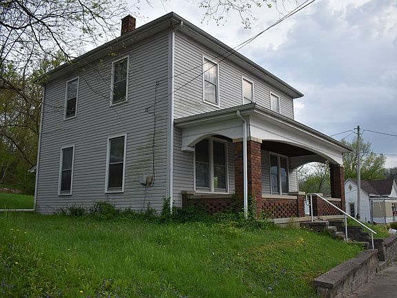 3rd image of 611 W Conwell St Lot 7