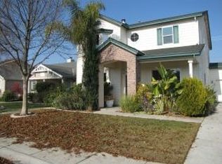 1913 Destiny Way, Modesto, CA 95356