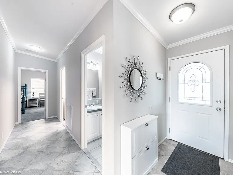 16 Freeman Ave — Photo 16