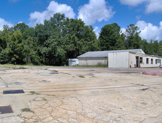 1st image of 1486 S Eufaula Ave