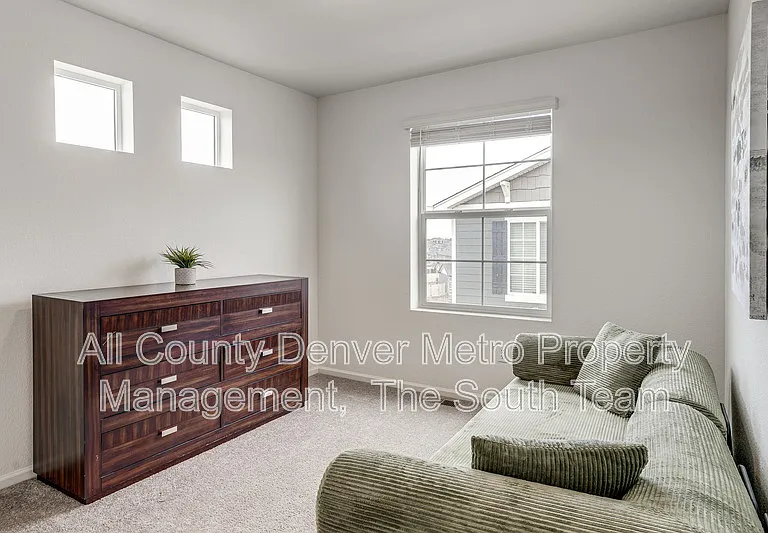 4142 N Rome St — Photo 34