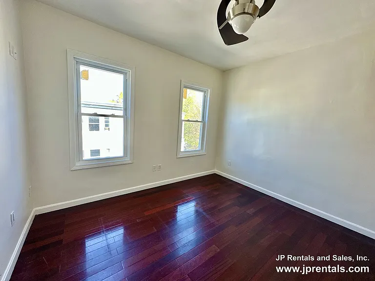 253 Belgrade Ave #3 — Photo 12