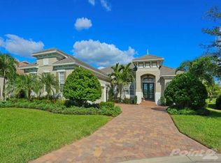 7323 Greystone St, Lakewood Ranch, FL 34202