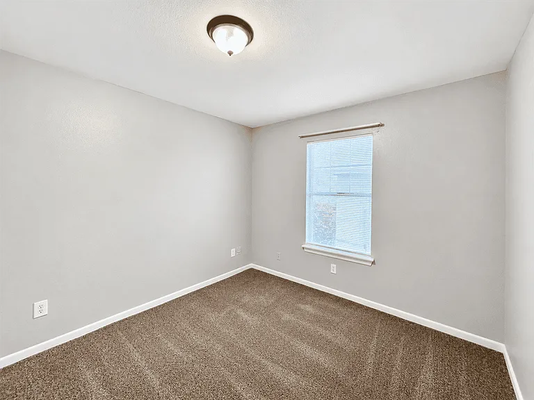 6723 Brothers Ln #1 — Photo 5