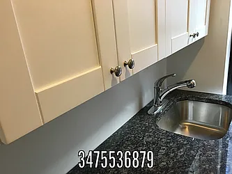 Rented by Edward Gugenheim, LREB