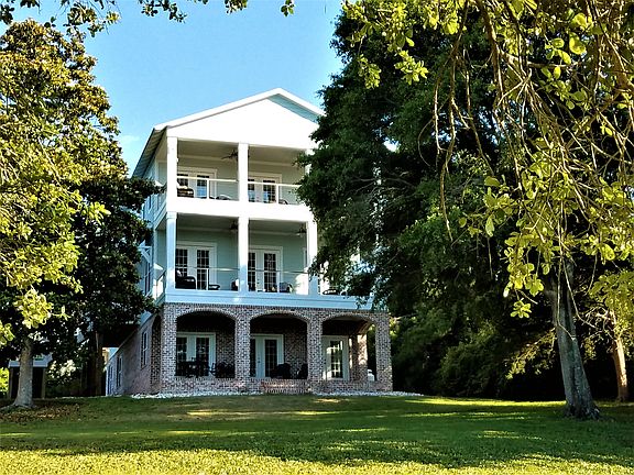 2nd image of 1827 Register Ln