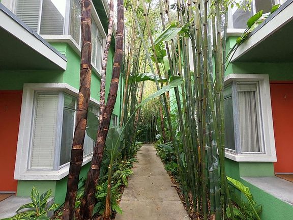 2nd image of 2435 N Beachwood Dr #1