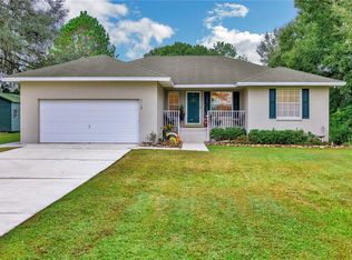 8118 Park Byrd Rd, Lakeland, FL 33810