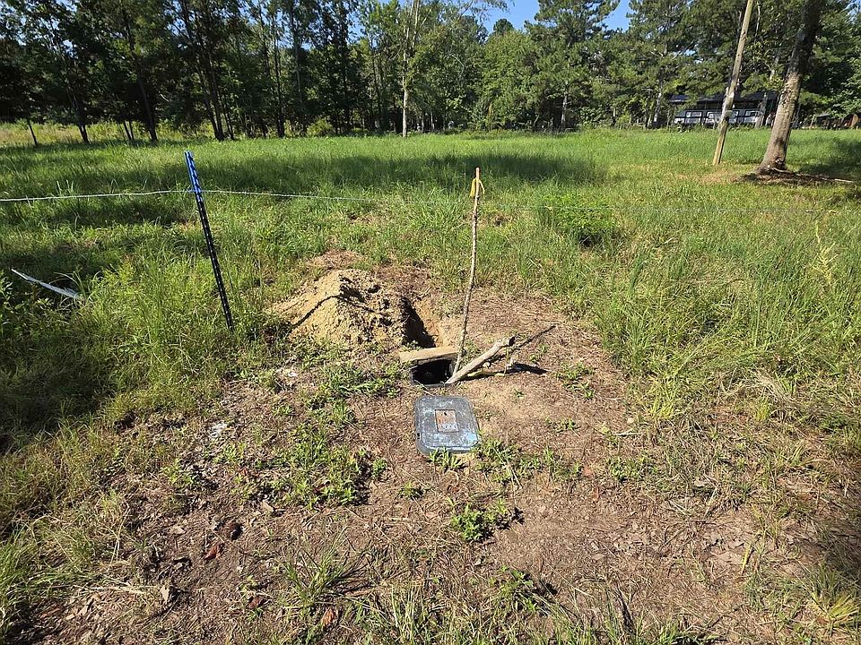 2nd image of 191 County Road 573