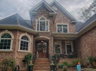 126 Watersong Ln, Irmo, SC 29063