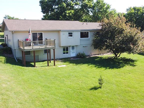 2nd image of 922 Terrace Drive