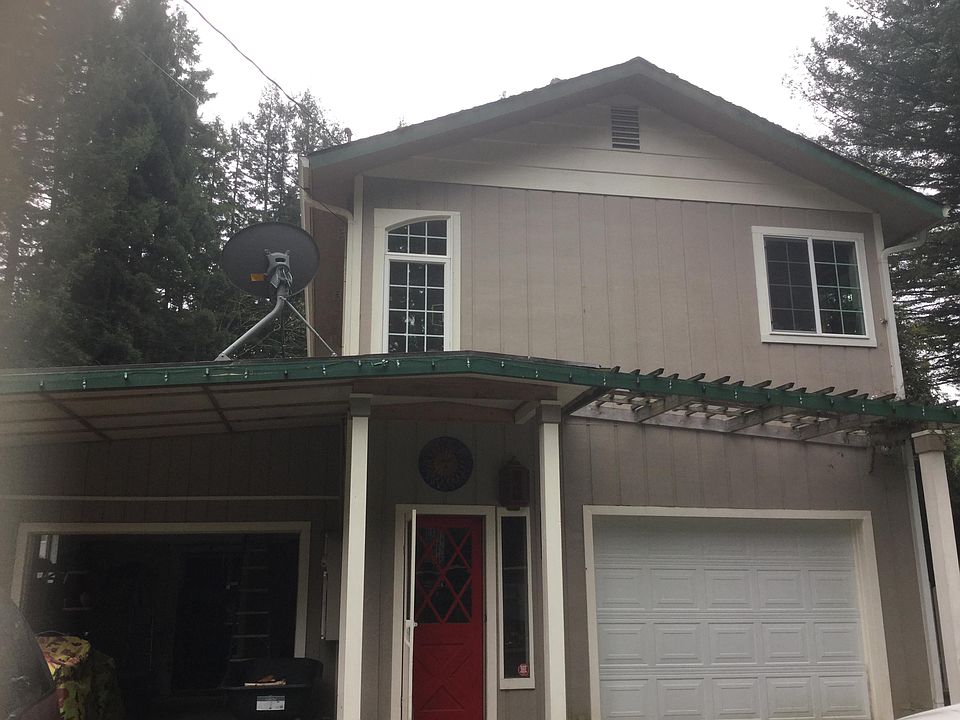 172 Marie Rd, Carlotta, CA 95528 Zillow