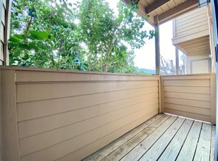 Creek Village, Austin, TX 78704