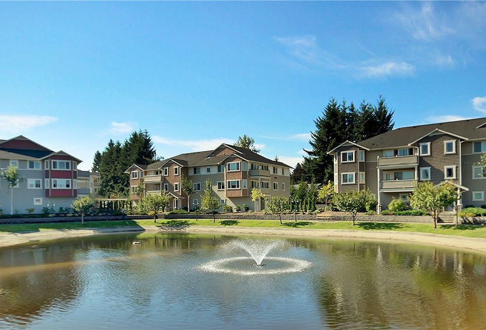 1st image of 13503 97th Ave E Unit 306