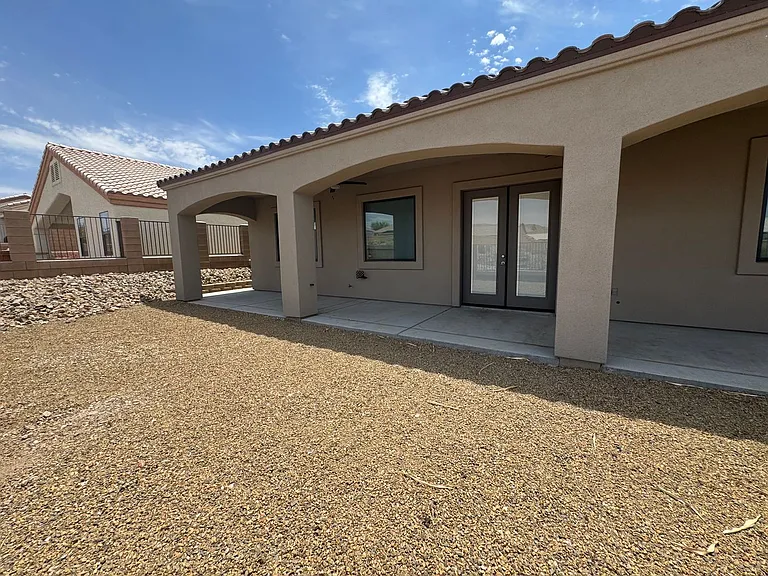 2933 Camino Encanto — Photo 31