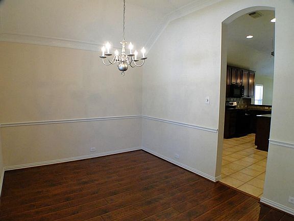 4th image of 23207 Dewflower Dr