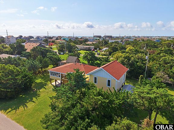 3rd image of 40188 W Antillas Rd