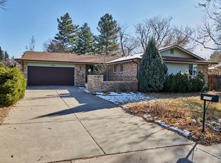 2214 S Estes St, Lakewood, CO 80227