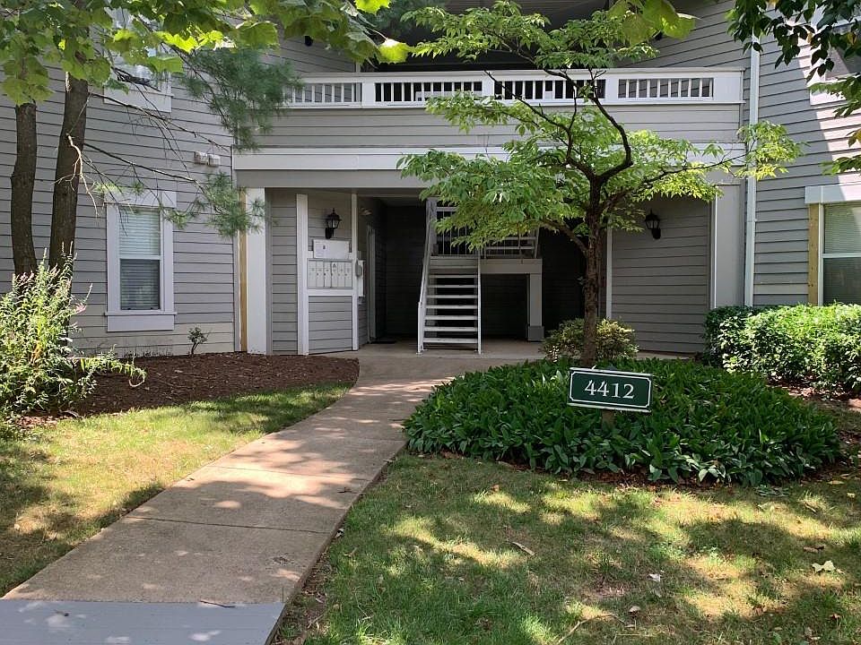 1st image of 4412 Helmsford Ln APT 102