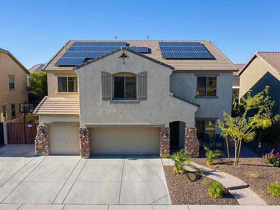 5th image of 14114 W Saint Moritz Ln