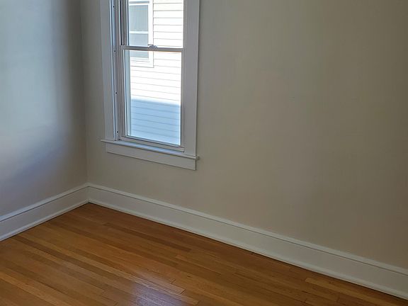 2nd image of 87 Homestead Ave #1