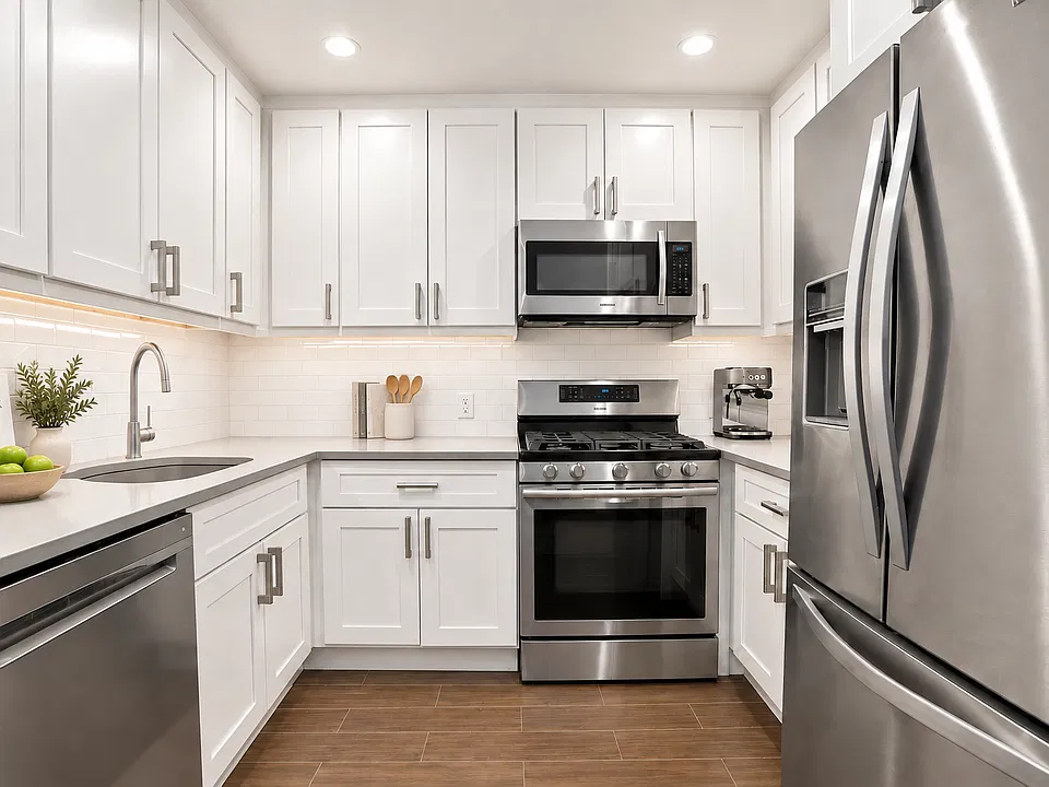Windows 7 Loading Logo 25 Lexington Ave Brooklyn NY | Zillow