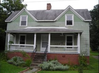 4 Spring St, Piedmont, SC 29673