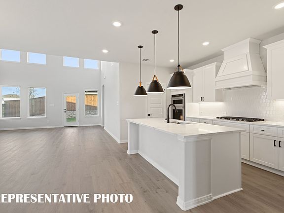 6th image of this home