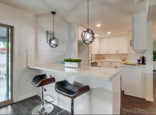 3942 Ardmore Dr, San Diego, CA 92111