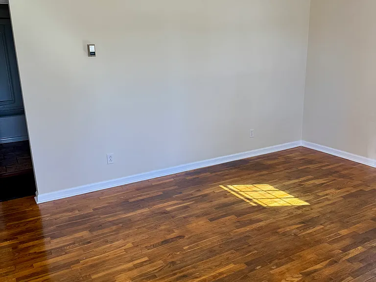 209 Danville St — Photo 12
