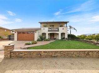 3140 Stable Way, Norco, CA 92860