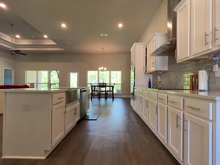 12209 Savannah Cres — Photo 12